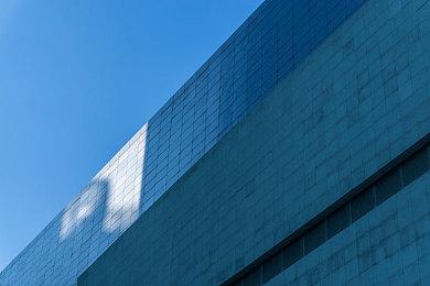 沙盒建造游戏《部落幸存者》试玩Demo发布支持简体中文