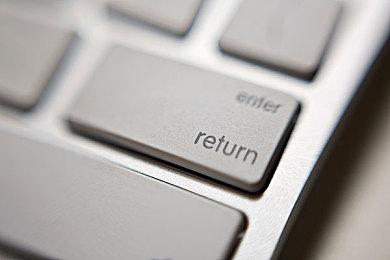 《超级冲锋：开箱》将添加PVE战役 讲述Max Ammo的过去